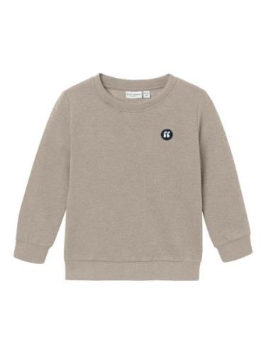 Sweatshirt 'VIMO'