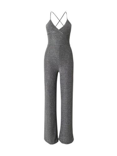 Jumpsuit 'ARGENTINE'