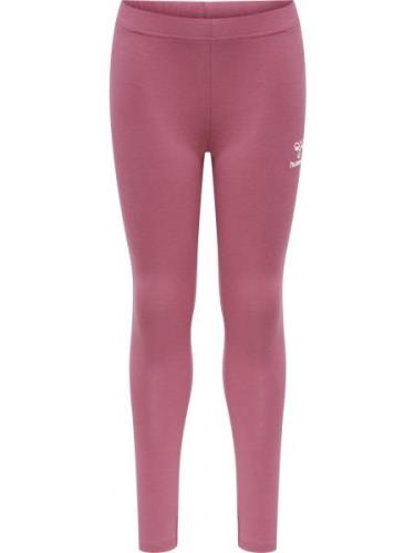 Leggings 'Onze'