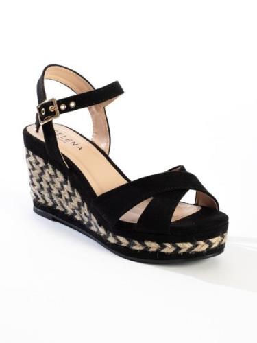 Sandal 'Chelsey'