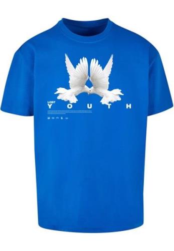 T-shirt 'Dove'