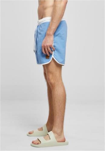 Badshorts