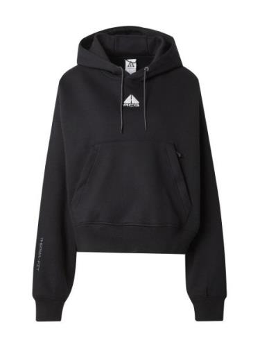 Sweatshirt 'ACG'