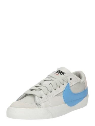 Låg sneaker 'Blazer '77 Jumbo'