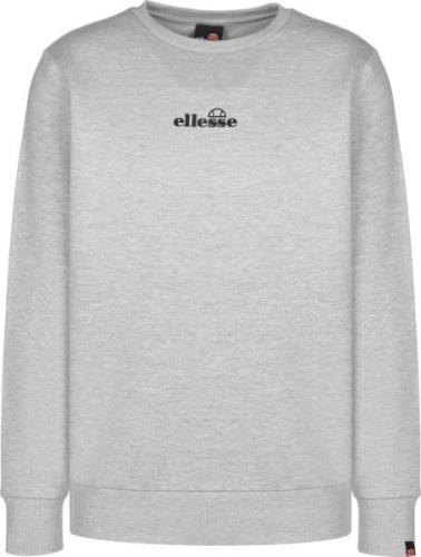 Sweatshirt 'Kiamto'