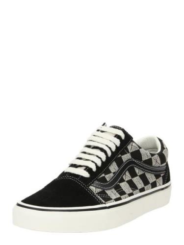 Låg sneaker 'Old Skool'