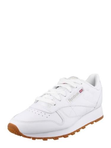 Låg sneaker 'Classic'