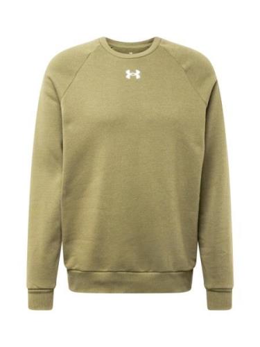 Sport sweatshirt 'Rival'