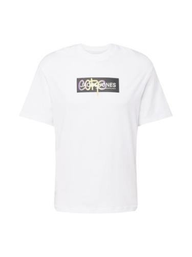 T-shirt 'AOP'