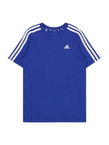 Funktionstopp 'Essentials 3-Stripes '