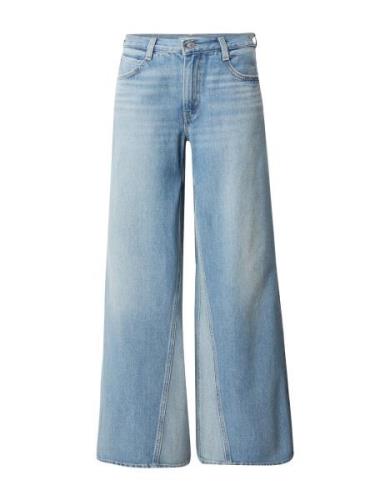 Jeans ''94 Baggy Wide Leg Alt'