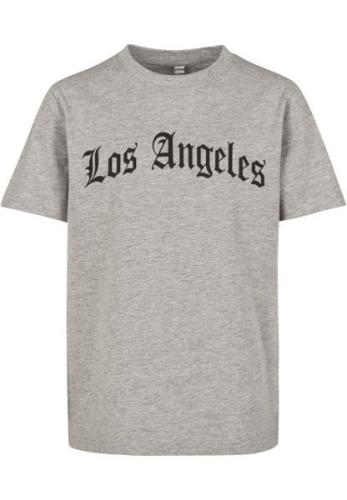 T-shirt 'Los Angeles'