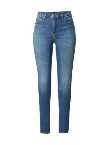 Jeans 'SCARLETT'