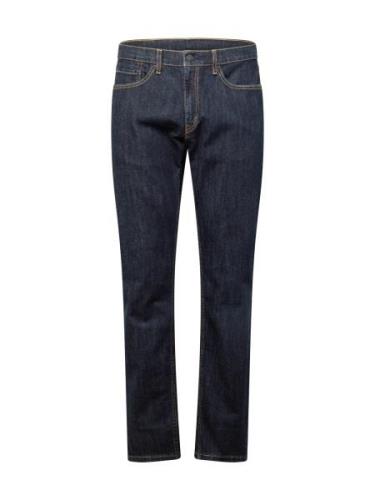 Jeans '505™ Regular Jeans'