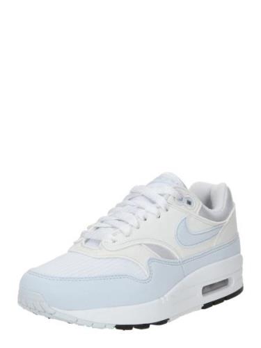 Låg sneaker 'Air Max 1 '87'