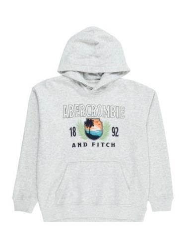 Sweatshirt 'TECH'