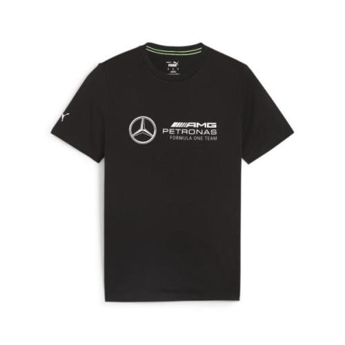 T-shirt 'Mercedes-AMG Petronas ESS'