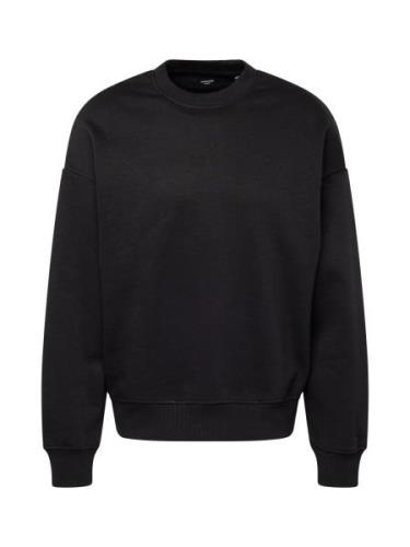 Sweatshirt 'HARVEY'