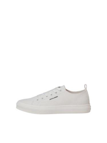 Låg sneaker 'Bayswater'