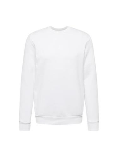 Sweatshirt 'Ceres'