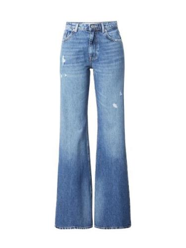 Jeans 'MARILYN'