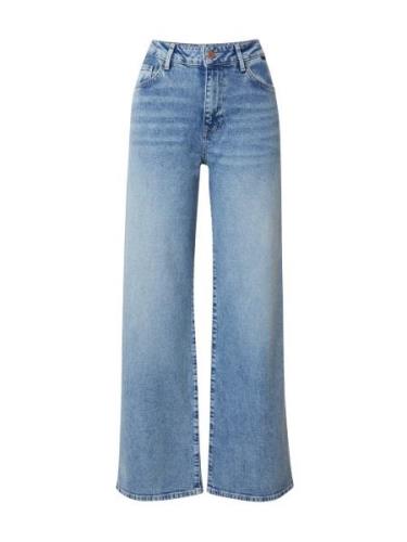 Jeans 'Malibu'
