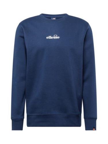 Sweatshirt 'Kiamto'