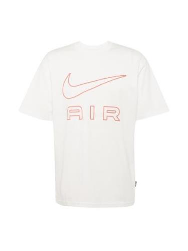 T-shirt 'M90 AIR'
