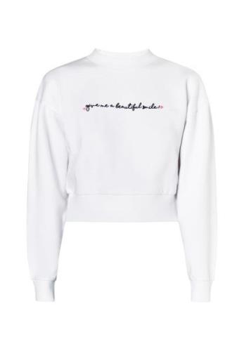 Sweatshirt 'Keepsudry'