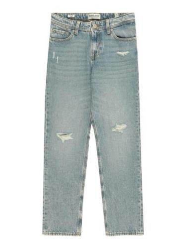 Jeans 'CLARK ORIGINAL'