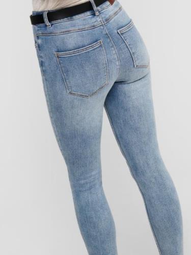 Jeans 'Mila'