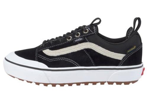 Låg sneaker 'Old Skool MTE-2'