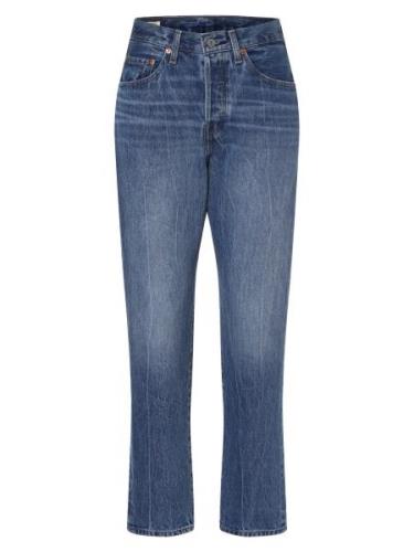 Jeans '501 '81'