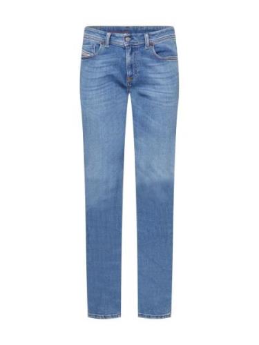 Jeans 'Sleenker'