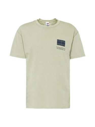 T-shirt 'Essential'