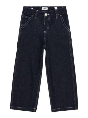 Jeans 'ALEX CARPENTER'