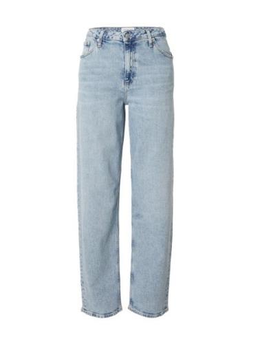 Jeans 'LOOSE STRAIGHT'