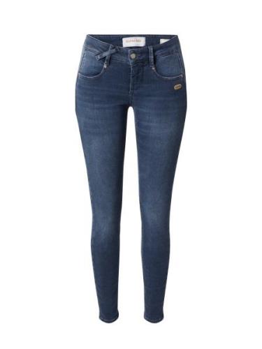 Jeans '94NELE'