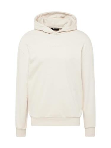 Sweatshirt 'Jaiden'