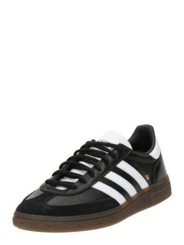 Låg sneaker 'Handball Spezial'