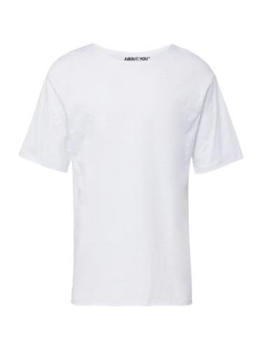 T-shirt 'Felix Shirt'