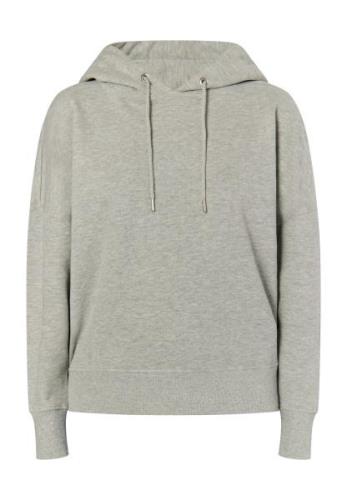 Sweatshirt 'Keepsudry'