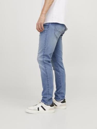 Jeans 'Glenn Fox'