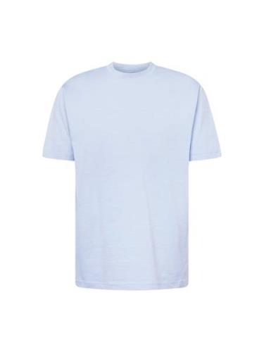 T-shirt 'Fred'