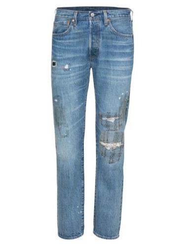 Jeans '501 Levi's Original'