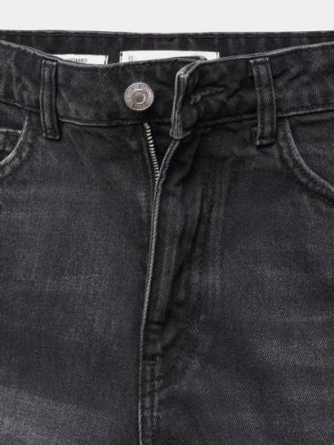 Jeans 'MOM80'