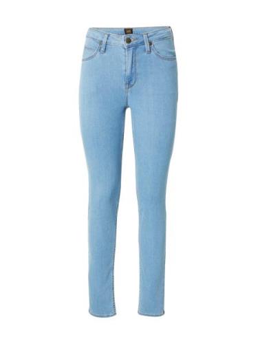 Jeans 'SCARLETT'