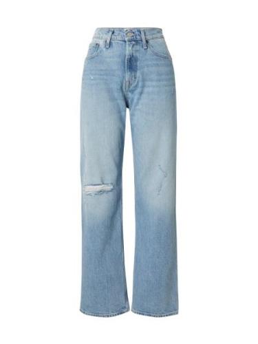 Jeans 'BETSY LOOSE'