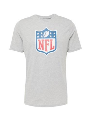 T-shirt 'NFL'