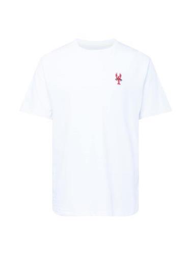 T-shirt 'Lobster'